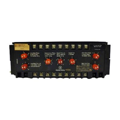 WESTINGHOUSE 2607D84G08