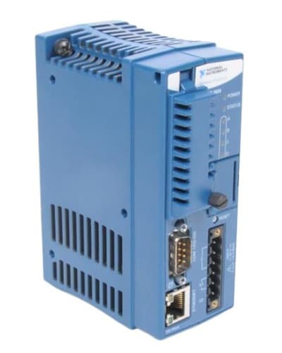 NATIONAL INSTRUMENTS CFP-2020