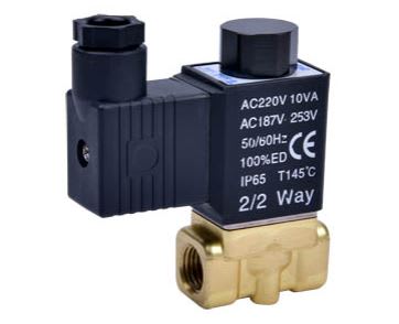 AIRTAC 2KWA15015G-X0
