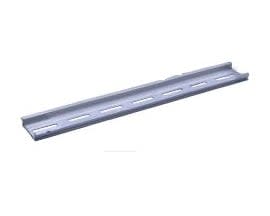 AIRTAC F-DINX665