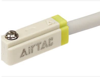 AIRTAC EMSH-100-W