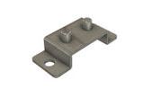 AIRTAC F-2WA050LB