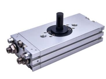 AIRTAC HRS15X180