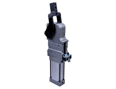AIRTAC JSKV63AM2LG