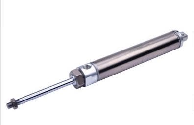 AIRTAC NPB9/16X2-1/2SR