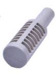 AIRTAC PPA12