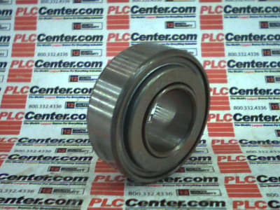 CONSOLIDATED BEARING 88016