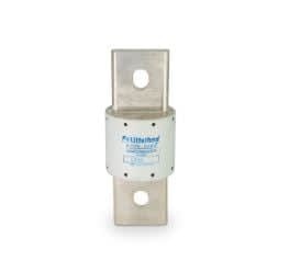 LITTELFUSE L50S700