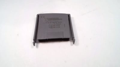 NATIONAL INSTRUMENTS NI-FP-AO-C420