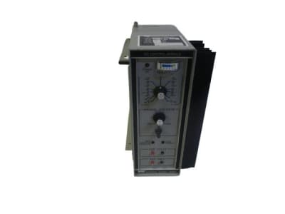 NATIONAL OILWELL VARCO 0522-2400-27