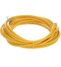 TURCK U99-11291