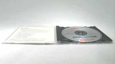 HONEYWELL ZL7760A1004