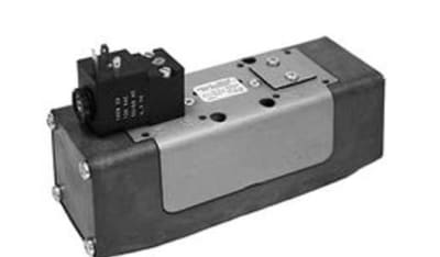 BOSCH R432006244