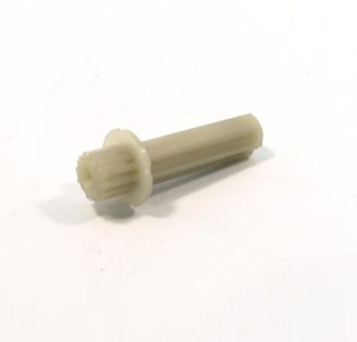 EATON CORPORATION AE-P3