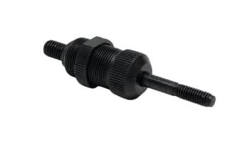 RIVET KING RK21-KIT832