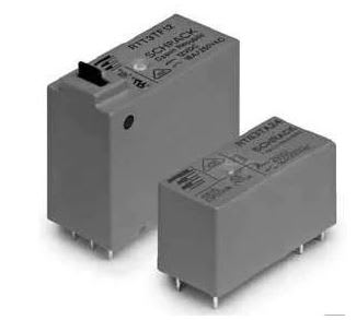 TE CONNECTIVITY RTS3L012
