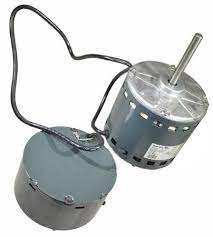 JOHNSON CONTROLS S1-32436086425