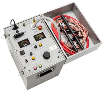 T&R ELECTRONIC PT30-10