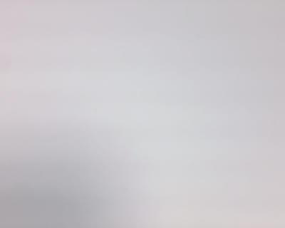 QUIN SYSTEMS PTSQ 4405