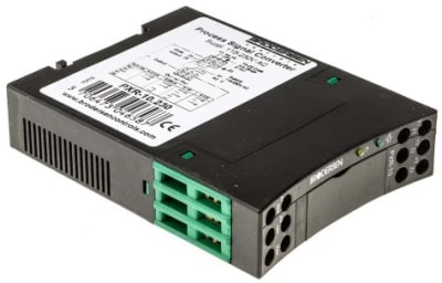 BEIJER ELECTRONICS PXR-10.230