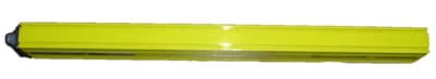 HONEYWELL FF-SYA14032C2R