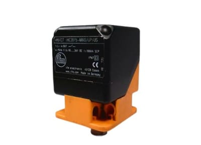 EFECTOR IM5127