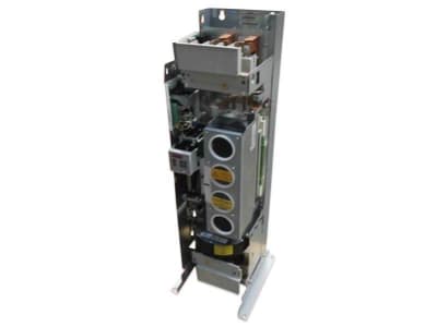 SIEMENS 6SE7031-0EE20-Z
