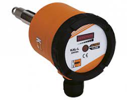 KOBOLD KAL-L81G1WKPG