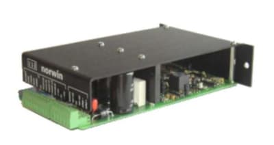 NORWIN ELECTRONICS 1740