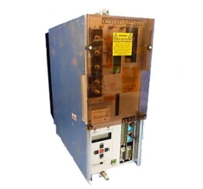 BOSCH KDA 2.1-150-300-W1-220