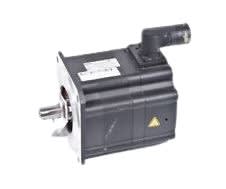 LENZE MCS 19F30-RS0P1-B28N-ST5S00N-R0SU