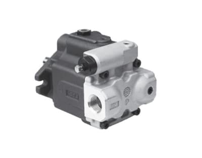 YUKEN ARL1-8-FR01S-10