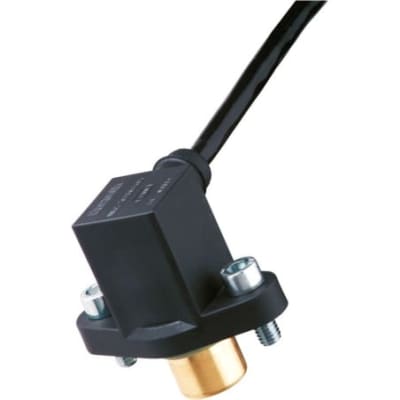 BOSCH R902082726