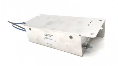 SCHAFFNER FS7264-40-07