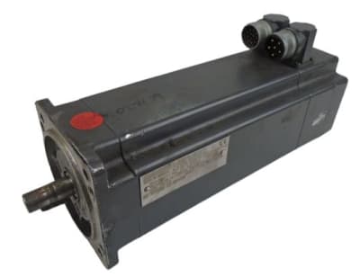 SIEMENS 1FT5046-1AF71-4EA0