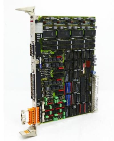 SIEMENS 6FC5111-0CB02-0AA0