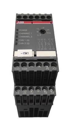 ASEA BROWN BOVERI 1SAR503141R0003