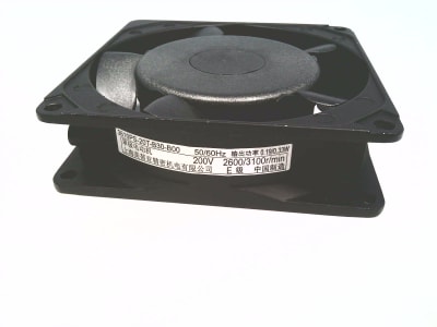 MINEBEA 3610PS-20T-B30-B00