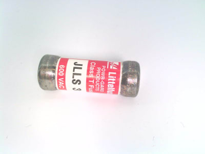 LITTELFUSE JLLS-3