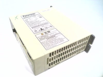 MATSUSHITA ELECTRIC MSS011A1XPM1