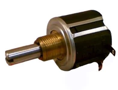 CONTELEC PD2310-100K/J