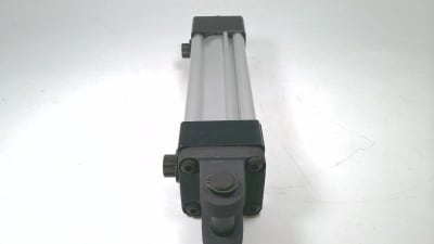 PARKER 1.50CBC4MA3U14AC04.00