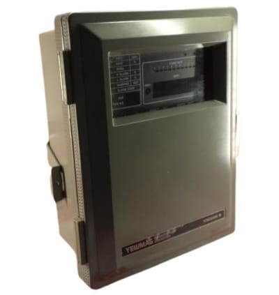 YOKOGAWA YMA11-A1A-A