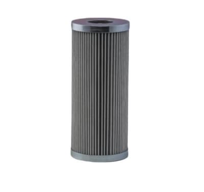 RADWELL VERIFIED SUBSTITUTE 925944-SUB