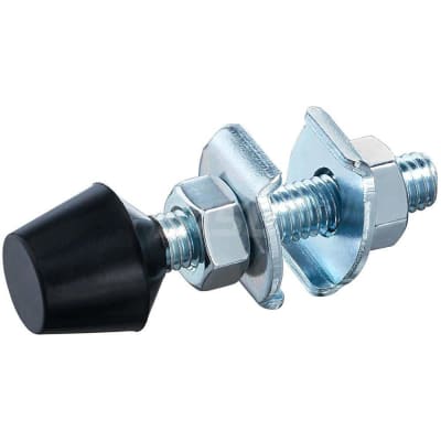 KENNAMETAL CH-FC-108515 PB