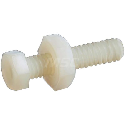 KENNAMETAL CH-SA-08034-T2