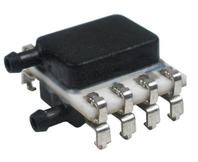HONEYWELL SSCDJJN005NDAA5