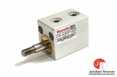 BOSCH 0822010501