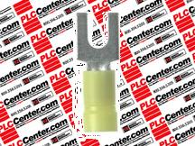 MOLEX C-8105-06