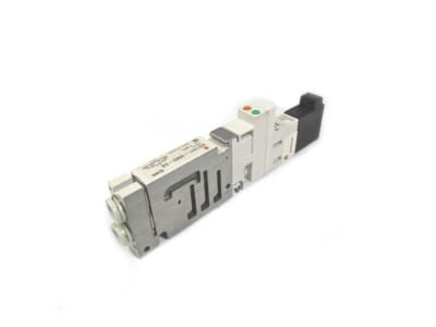SMC VQ1341-5MO-C6